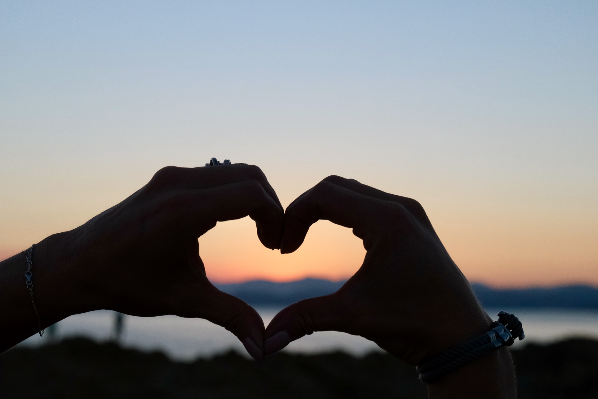 Corsica 2022   22 of 136